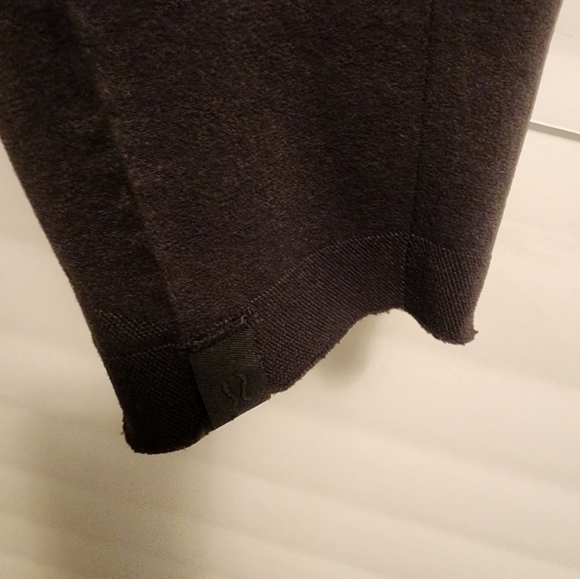 Lululemon Athletica Leggings‎ Size Small - Picture 4 of 6